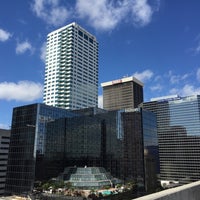 Fort Brooke Parking Garage Downtown Tampa 4 Tips From 387 Visitors