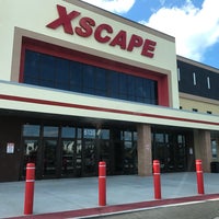 xscape theatres, u.s. 9, howell township, nj 07731 xscape theatres, u.s. 9, howell township, nj 07731