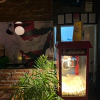 6/24/2023にNoraがLing-Ling&amp;#39;s Baliで撮った写真