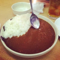 魚洋水産 六本木 東京 東京都