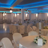Modal Dugun Salonu Denizli De Nikah Dugun Salonu