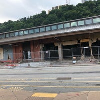 Photo taken at Station Square by Craig M. on 8/7/2019