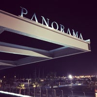 Photo prise au Panorama par Panorama le2/19/2015