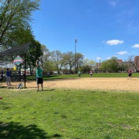 Photo taken at Revere Park by Anthony F. on 5/2/2021