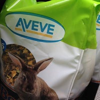 Aveve Ronse Oost Vlaanderen