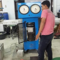 Review Fakultas Teknik Departemen Arsitektur USU