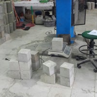 Review Fakultas Teknik Departemen Arsitektur USU