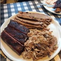 Photo taken at Windy City Pizza and BBQ by Windy City Pizza and BBQ on 2/19/2015