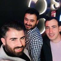 Akyaka Park Cinema Akyaka Park Cinema