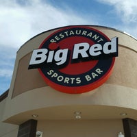 Big Red Casino Norfolk Ne Big Red Casino Norfolk Ne