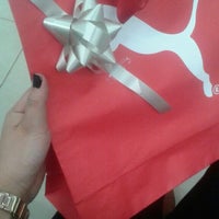 Tienda puma online shopping san lorenzo