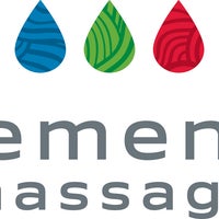 Photo taken at Elements Massage by Elements Massage on 2/20/2015