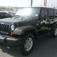 Dodge Dealership San Antonio >> San Antonio Dodge Chrysler Jeep Ram Northeast San Antonio San Dodge Dealership San Antonio >> San Antonio Dodge Chrysler Jeep Ram Northeast San Antonio San