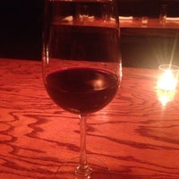 423 N Broad St Middletown De 19709 Retail Space For Lease