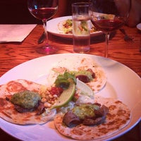 Menu 1861 Restaurant In Middletown