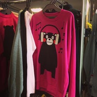 しまむら 1 Tip しまむら 1 Tip