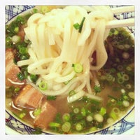 がちま家 本店 石垣15 1