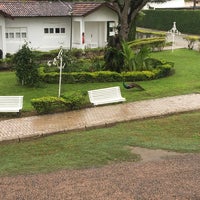 Hotel Tavares Correia Hotel Em Garanhuns