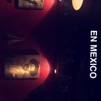 Photo taken at EN MÉXICO by Dee 🌸 on 10/26/2015