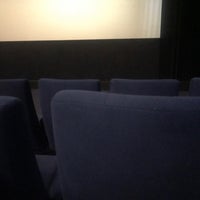 Das Foto wurde bei Cineplexx Wienerberg von Harald W. am 2/8/2020 aufgenommen