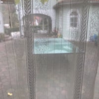 Hotel Drei Maderl Haus 1 Tip From 14 Visitors