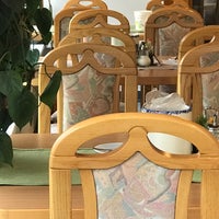 Hotel Drei Maderl Haus 1 Tip From 14 Visitors