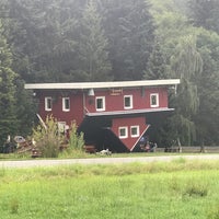 Tolles Haus Am Edersee Public Art