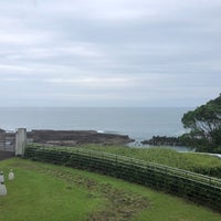 日向サンパーク温泉 お舟出の湯 Hot Spring In 日向市 日向サンパーク温泉 お舟出の湯 Hot Spring In 日向市