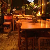 Re Re River Cafe N リヴァーカフェ カフェ