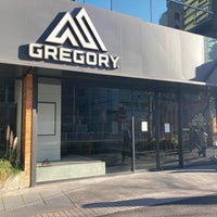 Photo taken at GREGORY by Rin 4. on 1/31/2021