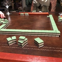 Fruit Cove - Other Great Outdoors