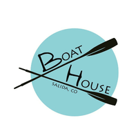 2/20/2015にBoathouse CantinaがBoathouse Cantinaで撮った写真