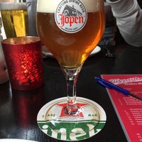 morettis haarlem morettis haarlem