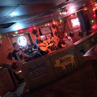 Photo taken at Losers Bar by John E. on 4/30/2019