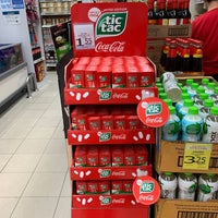 Photo taken at NTUC FairPrice by Victor L. on 5/29/2020