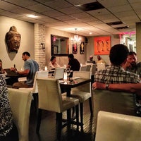 lemon grass asian bistro Lemon grass asian bistro
