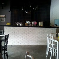 Restoran Dapur Indonesian Restaurant Photo Taken At Restoran Dapur By Fa A On 6 4 2017