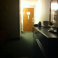 Comfort Inn Hotel Hotel In Neponset Port Norfolk