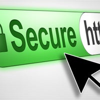 gratis adwords tegoed