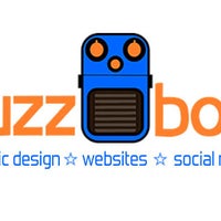 2/20/2015에 Fuzzbox Designs Limited님이 Fuzzbox Designs Limited에서 찍은 사진