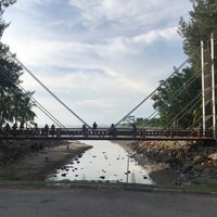 Photos At Taman Rekreasi Pantai Rambah Pontian Pontian Besar Johor