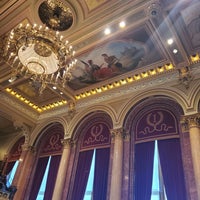 Photo taken at Iowa State Capitol by Maureen M. on 5/31/2023