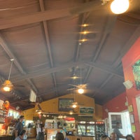 Photo taken at Kalaheo Cafe &amp;amp; Coffee Co. by Raj S. on 9/14/2021