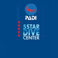 Снимок сделан в Наяда, PADI 5* IDC Diving Center пользователем Наяда, PADI 5* IDC Diving Center 10/28/2015