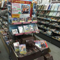 アニメイト 京橋店 都島区 都島区東野田町1 6 16 アニメイト 京橋店 都島区 都島区東野田町1 6 16