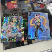 ティム 東白楽店 閉業 神奈川区のホビーショップ