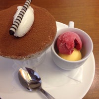 キマグレイチバ インターパーク店 Agora Fechado 中島町867
