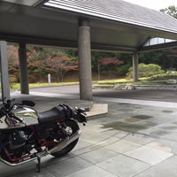ラフォーレ蔵王 リゾート スパ 刈田郡 宮城県 ラフォーレ蔵王 リゾート スパ 刈田郡 宮城県
