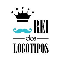 Photo taken at Rei dos Logotipos by Rei dos Logotipos R. on 11/17/2015