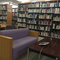 文化学園大学 図書館 College Library In 渋谷区 文化学園大学 図書館 College Library In 渋谷区